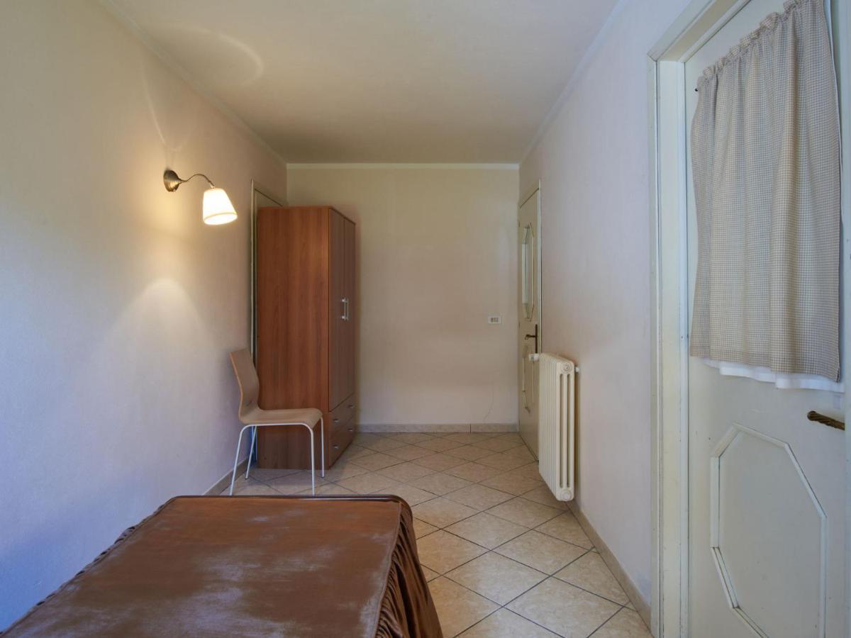 Riva  Apartment Serena - Lmz180 By Interhome מראה חיצוני תמונה